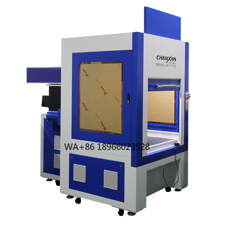 Industrial Laser Engraving Machine Price - Denim Jeans Laser Engraving Machine Price/denim