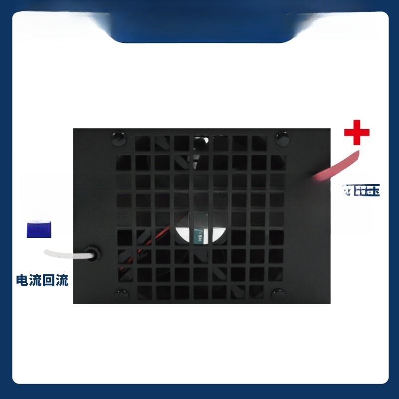 40W 50W 60W 80W 100W 150W Cutt - Laser Power Supply 60W avis et prix