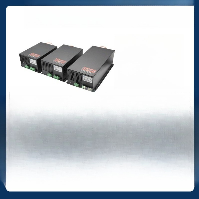 40W 50W 60W 80W 100W 150W Cutt - Laser Power Supply 60W avis et prix