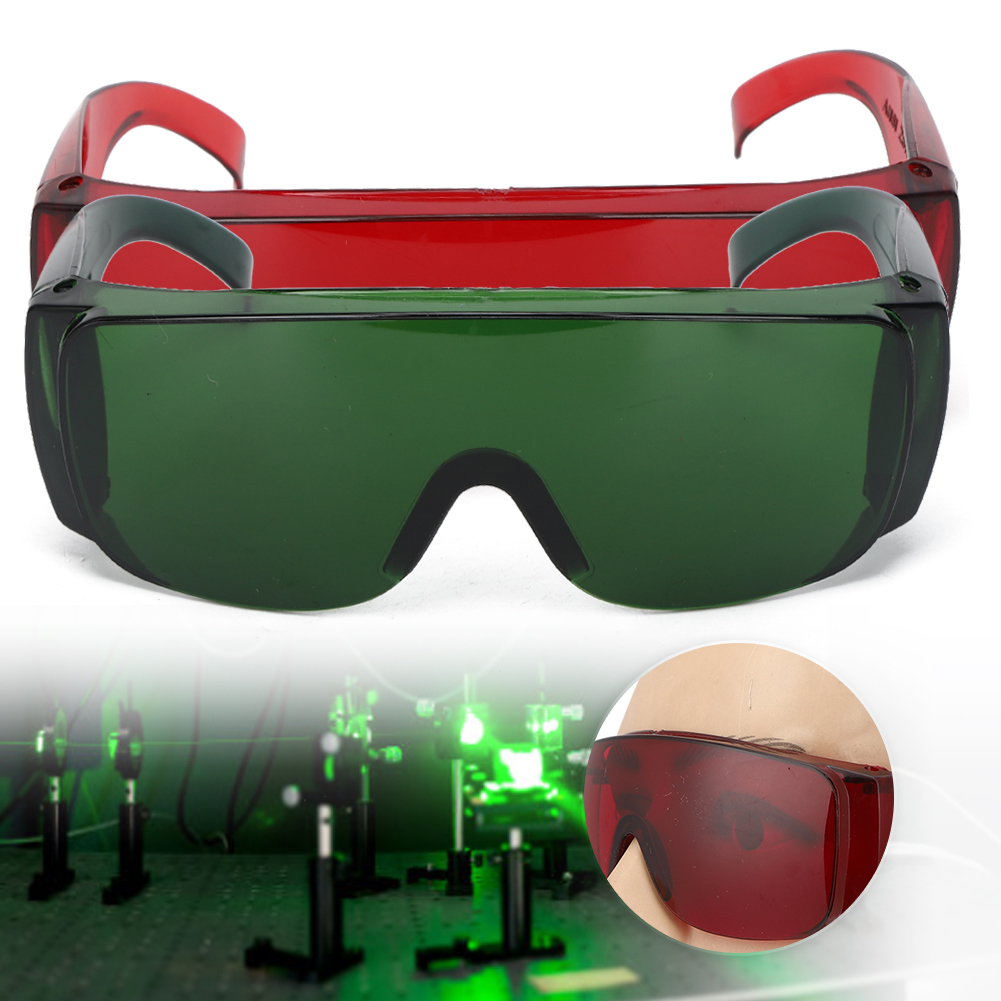 BACHIN Laser Goggles Safety Gl - Industrial Laser Glasses avis et prix