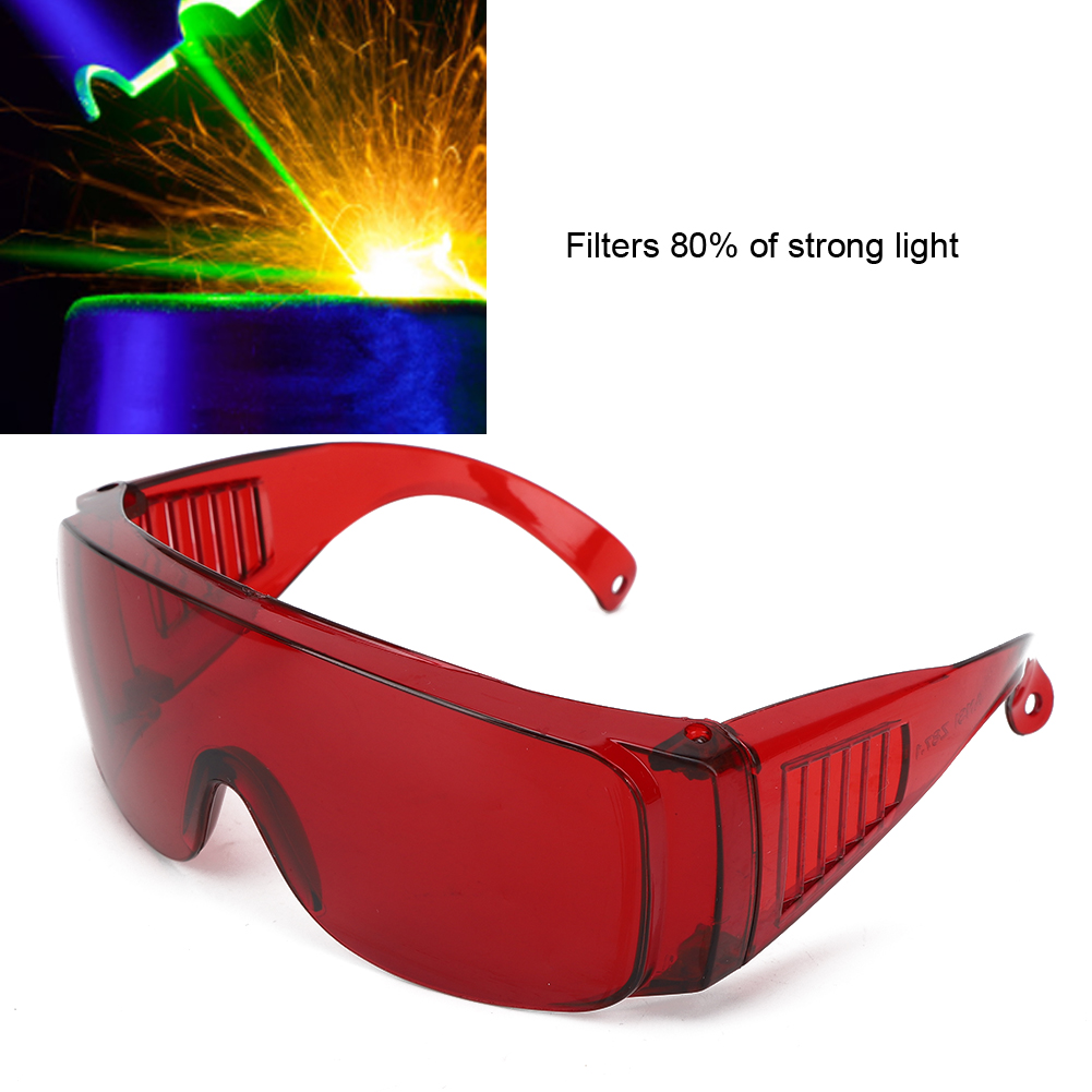 BACHIN Laser Goggles Safety Gl - Industrial Laser Glasses avis et prix