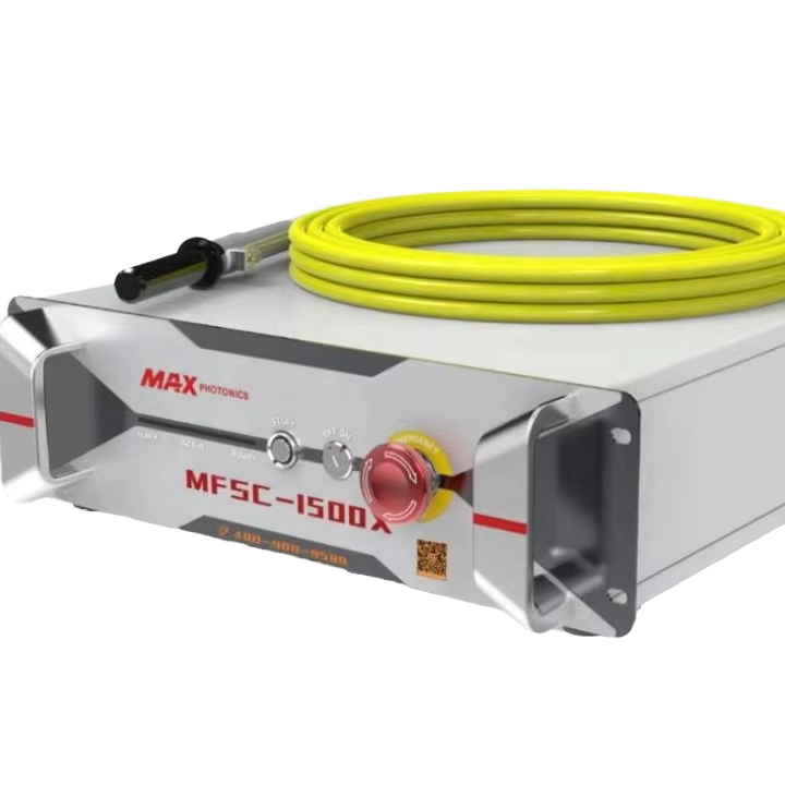 JUNFEI Laser Equipments Manufa - Laser Power Supply 60W avis et prix