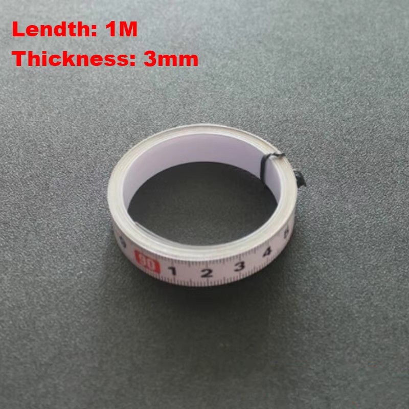 1PC Chute Aluminium alloy T-tr - Aluminum T-Slot Profile avis et prix