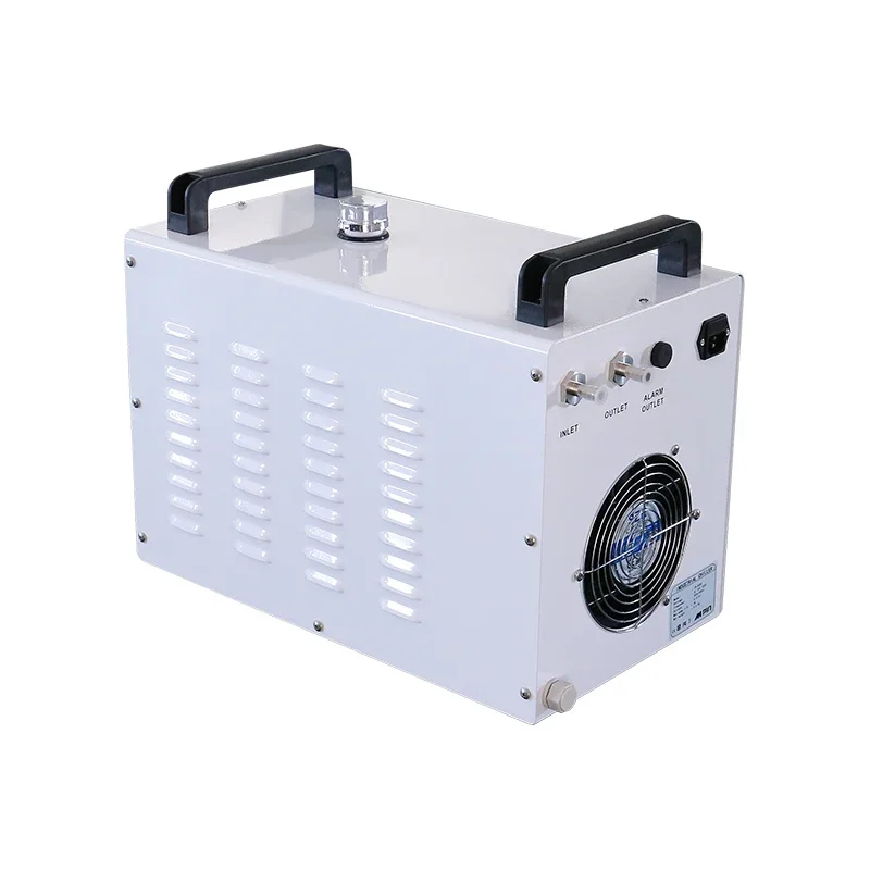 -for 9L CW-3000 CW5000 Thermol - Laser Chiller Water Cooler avis et prix