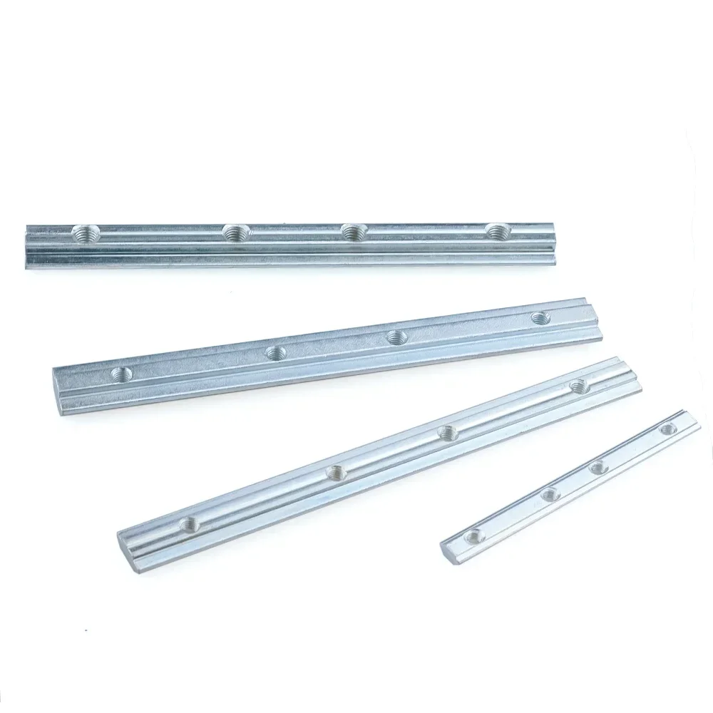 4Pcs V-Slot T-Slot Joiner 180  - Aluminum T-Slot Profile avis et prix