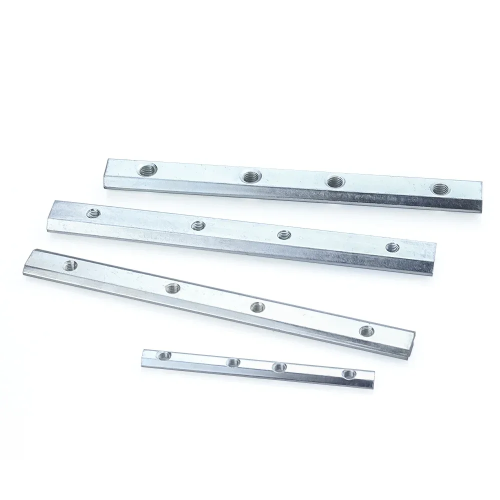 4Pcs V-Slot T-Slot Joiner 180  - Aluminum T-Slot Profile avis et prix