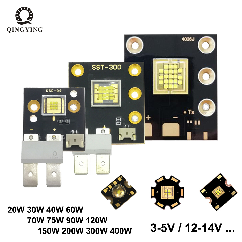 High Power LED Stage Light Chi - Laser Power Supply 60W avis et prix
