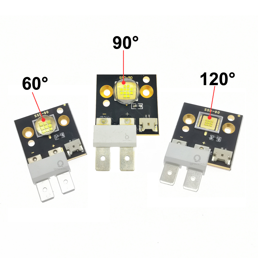 High Power LED Stage Light Chi - Laser Power Supply 60W avis et prix