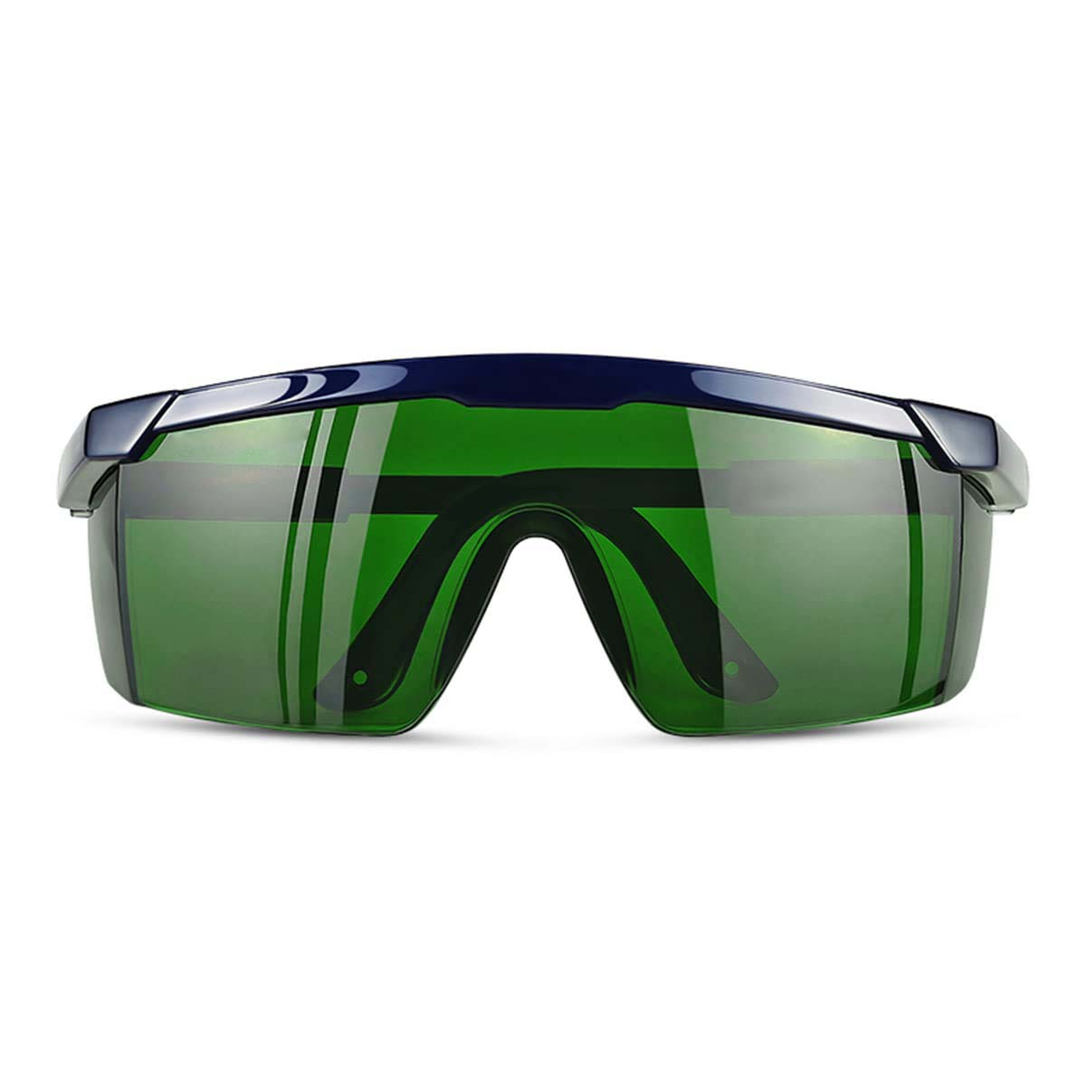 Laser Protection Goggles 200-2 - Industrial Laser Glasses avis et prix