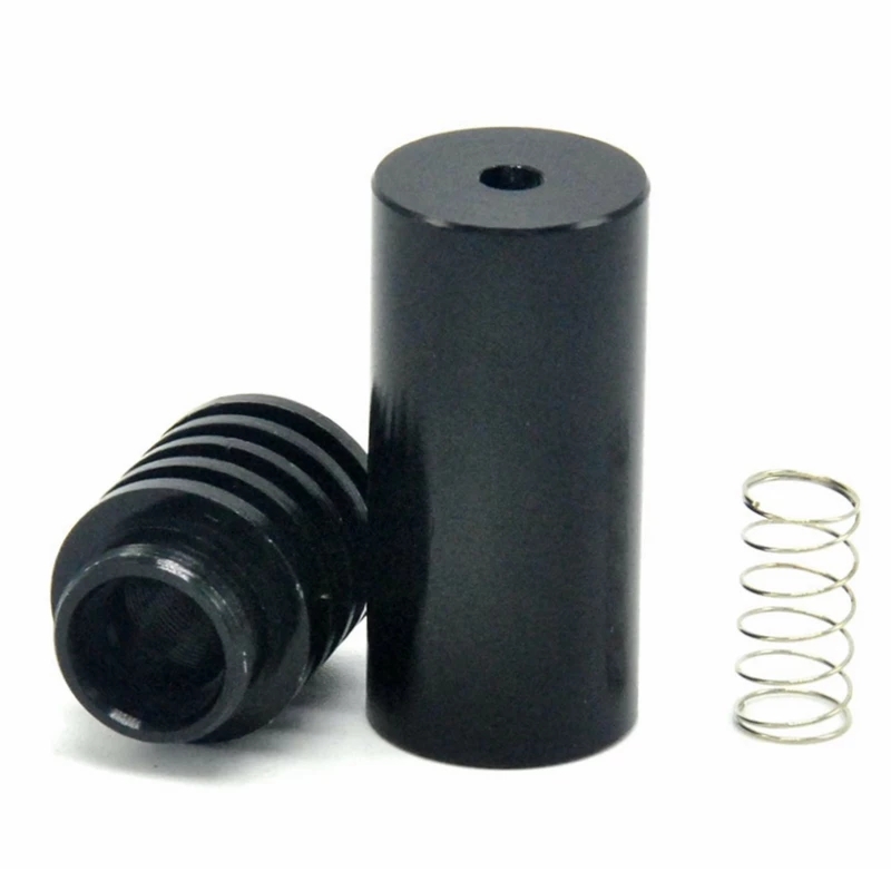 Focusable 16x50mm 9mm Laser Di - Laser Focus Lens avis et prix