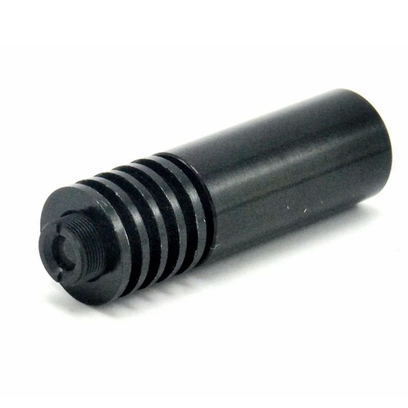 Focusable 16x50mm 9mm Laser Di - Laser Focus Lens avis et prix