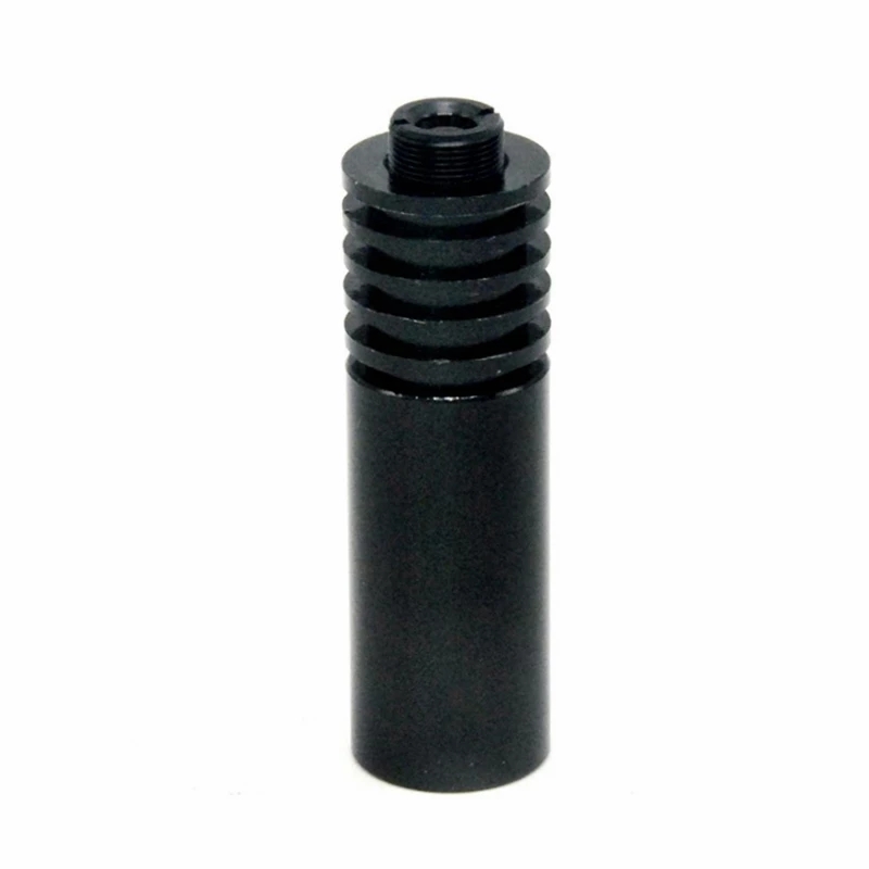Focusable 16x50mm 9mm Laser Di - Laser Focus Lens avis et prix