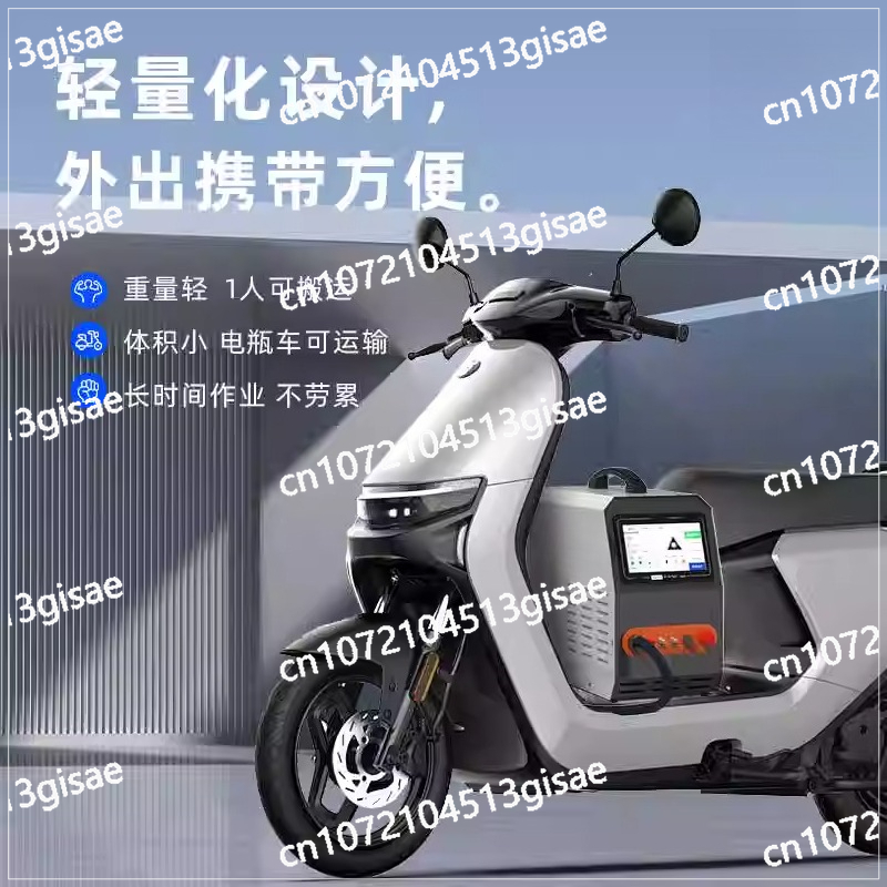 Handheld Laser Welding Machine - Industrial Laser Removal Machine avis et prix