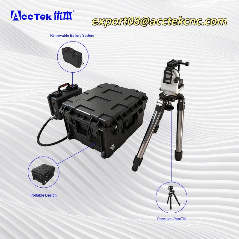 Good Price 500w Optional Fiber - Industrial Laser Removal Machine avis et prix