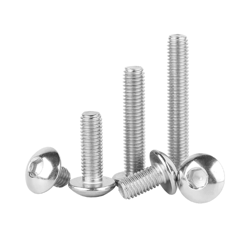 T-Nuts Screws Kit T Track Nut  - Aluminum T-Slot Profile avis et prix