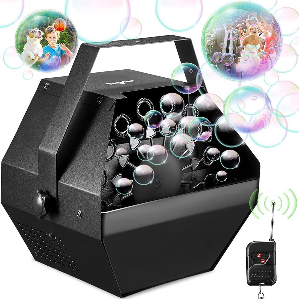 New arrived 60W stage Bubble M - Laser Power Supply 60W avis et prix