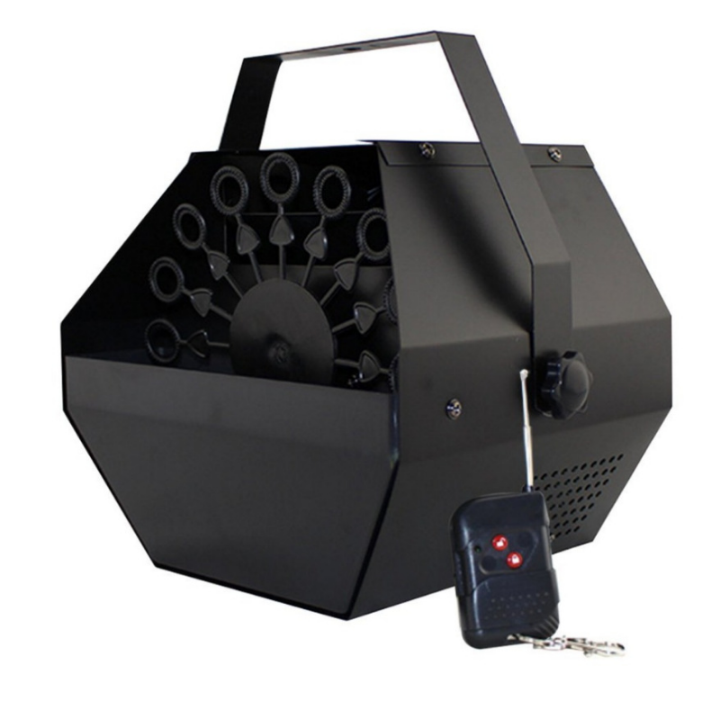 New arrived 60W stage Bubble M - Laser Power Supply 60W avis et prix