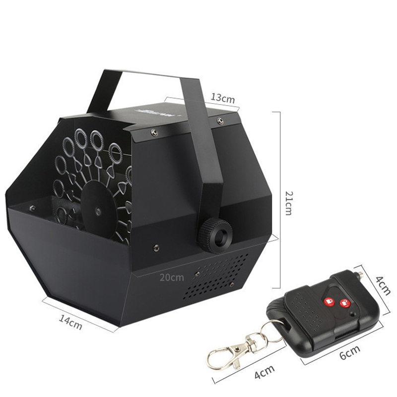New arrived 60W stage Bubble M - Laser Power Supply 60W avis et prix