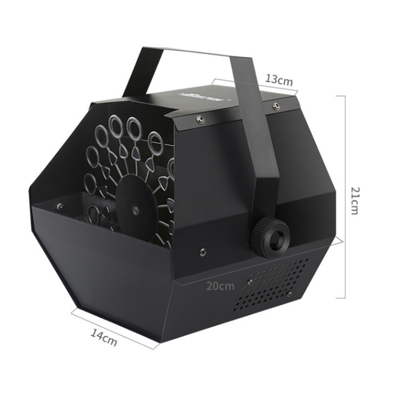 New arrived 60W stage Bubble M - Laser Power Supply 60W avis et prix