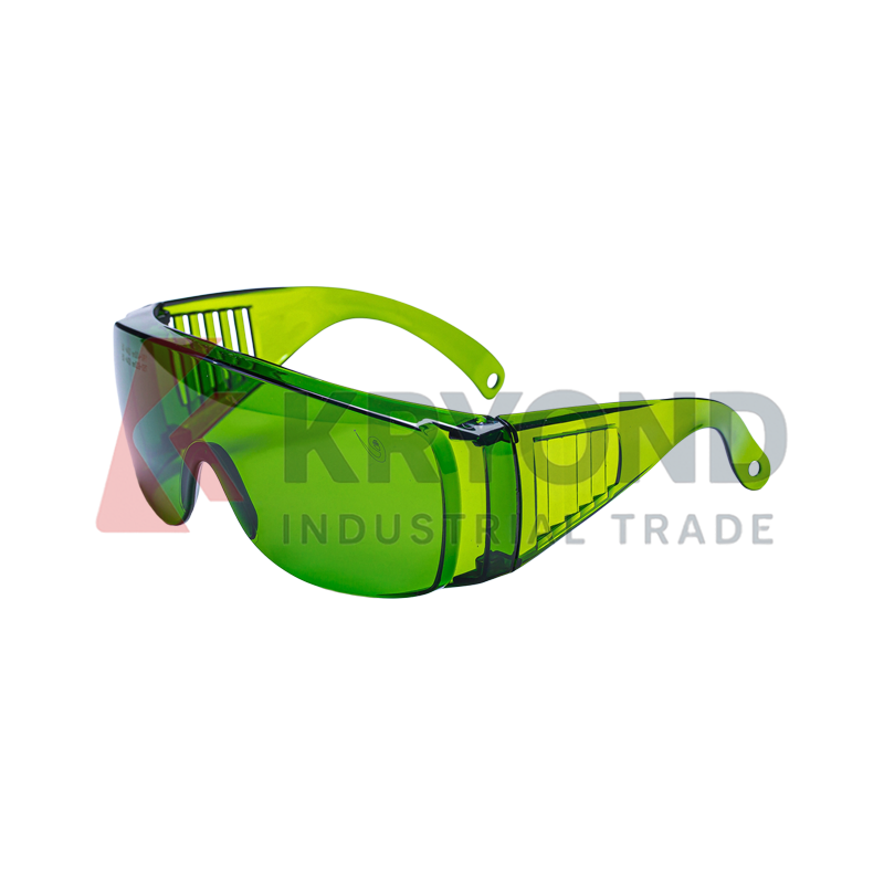 Shieldoptic SD 3 Laser Safety  - Industrial Laser Glasses avis et prix