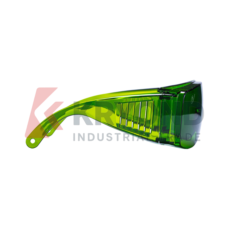 Shieldoptic SD 3 Laser Safety  - Industrial Laser Glasses avis et prix
