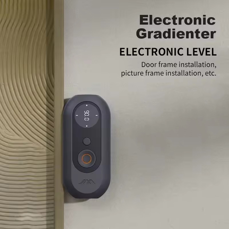 Mi New JIMIHOME JM-G2501 30m L - Industrial Laser Training avis et prix