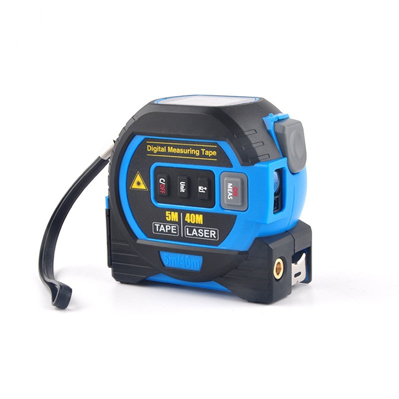 Laser Distance Meter Measuring - Industrial Laser Training avis et prix
