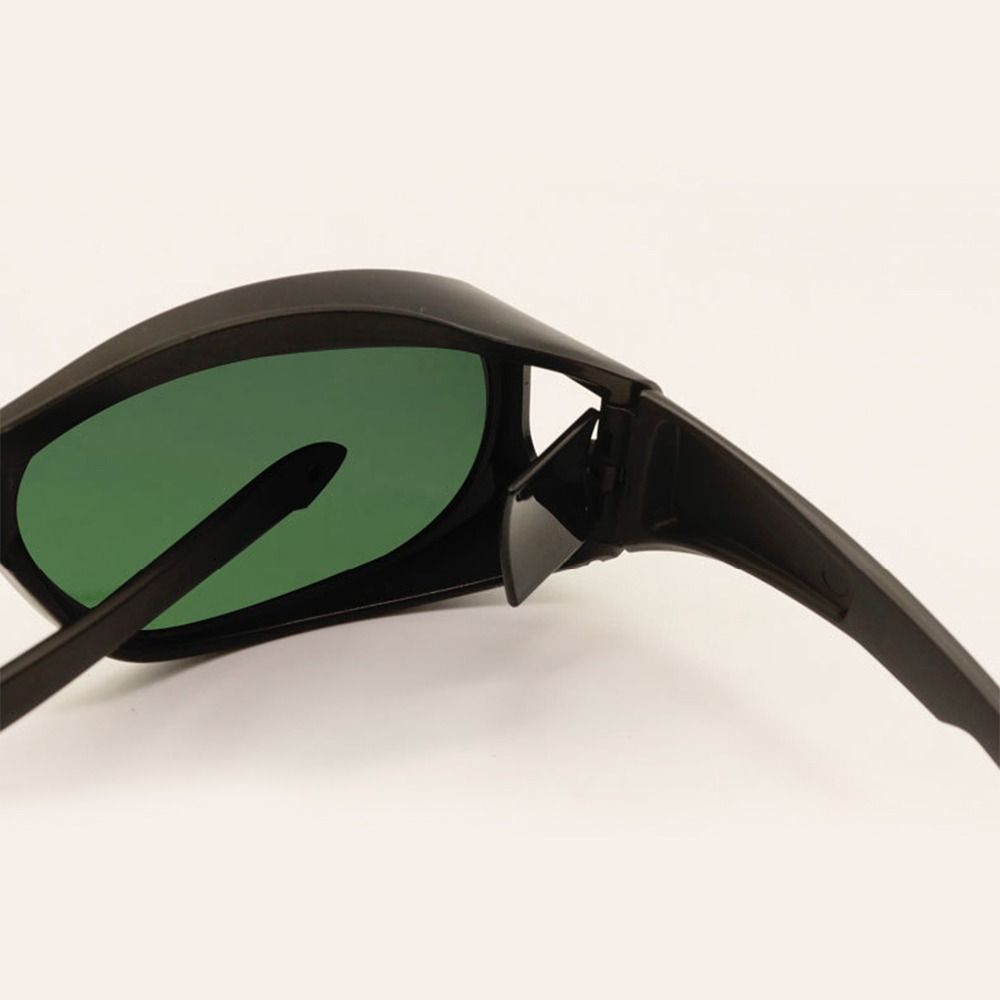 Laser Protection Welding Goggl - Industrial Laser Glasses avis et prix