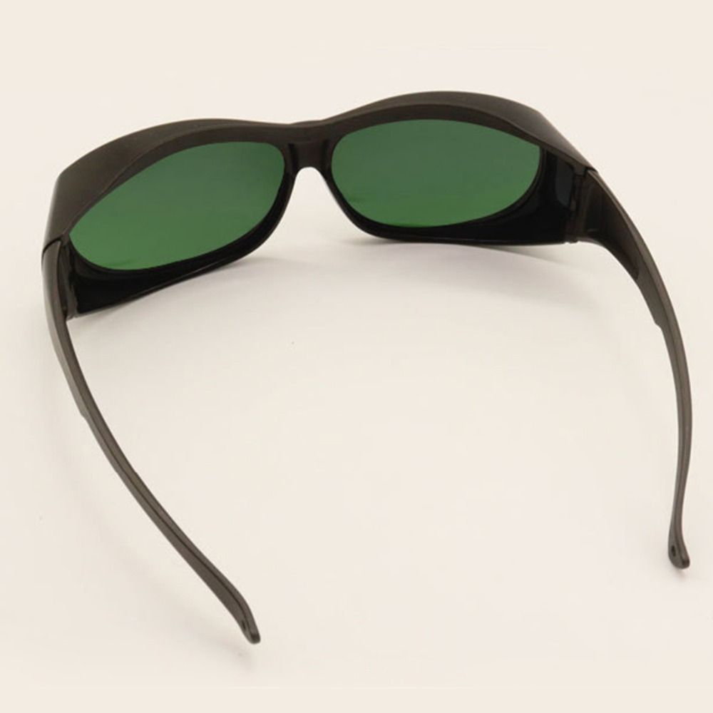 Laser Protection Welding Goggl - Industrial Laser Glasses avis et prix