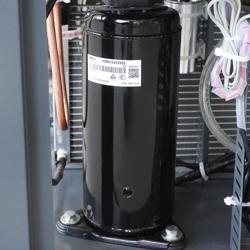 Industrial Water Chiller Coole - Laser Chiller Water Cooler avis et prix