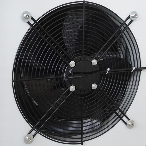 Industrial Water Chiller Coole - Laser Chiller Water Cooler avis et prix