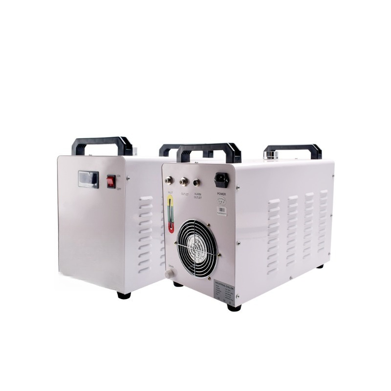 Laser machine chiller, engravi - Laser Chiller Water Cooler avis et prix