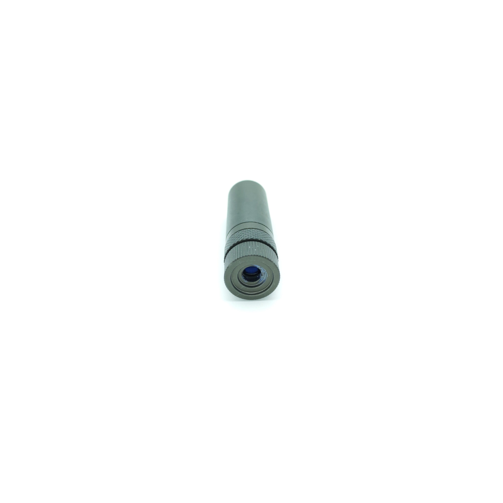 2pcs 16x55mm Focusable Housing - Laser Focus Lens avis et prix