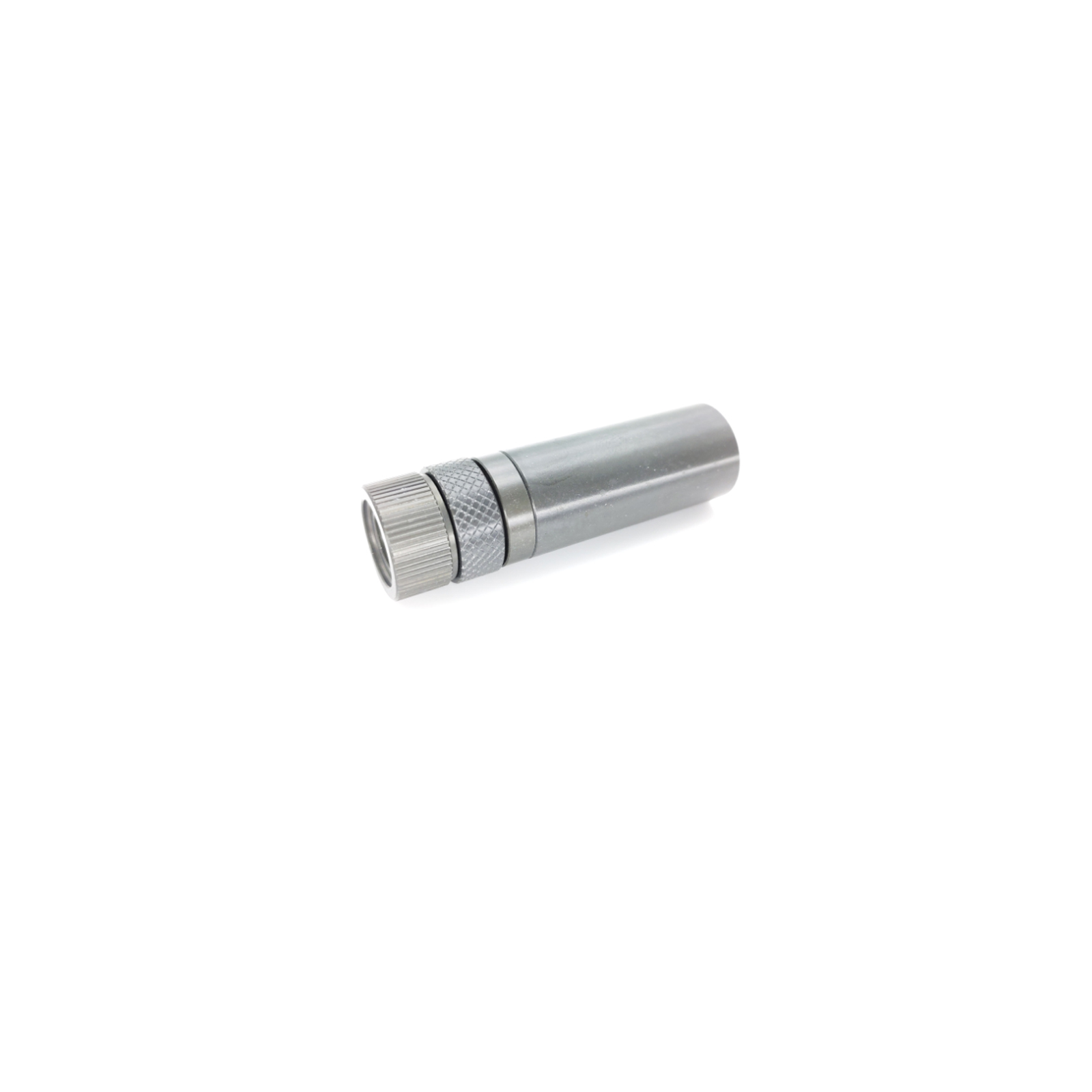 2pcs 16x55mm Focusable Housing - Laser Focus Lens avis et prix