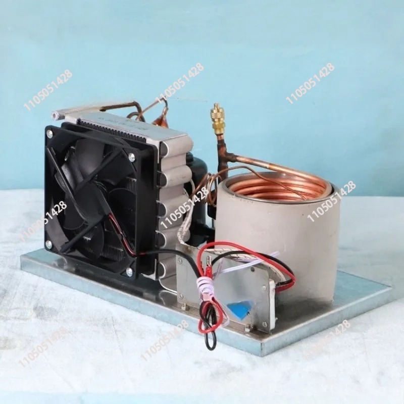 12V24V48V laser beauty instrum - Laser Chiller Water Cooler avis et prix