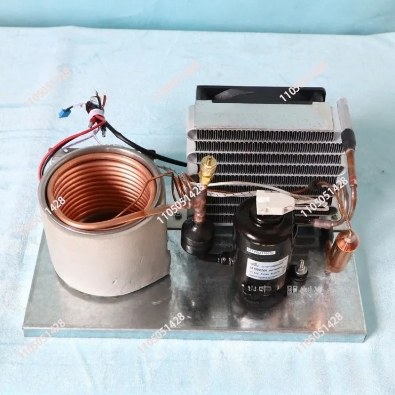 12V24V48V laser beauty instrum - Laser Chiller Water Cooler avis et prix