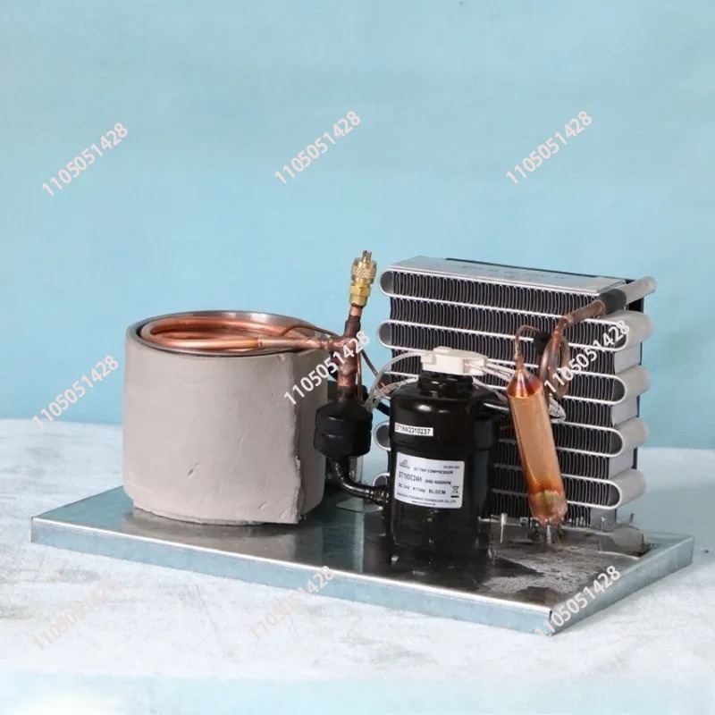 12V24V48V laser beauty instrum - Laser Chiller Water Cooler avis et prix