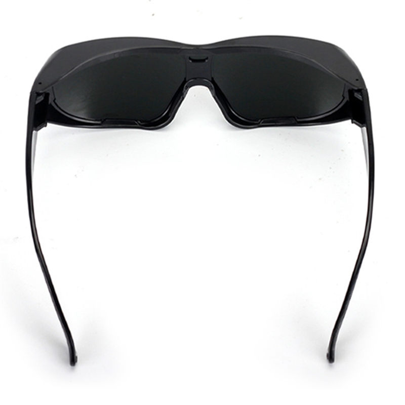 ABLK 200-2000Nm Laser Protecti - Industrial Laser Glasses avis et prix