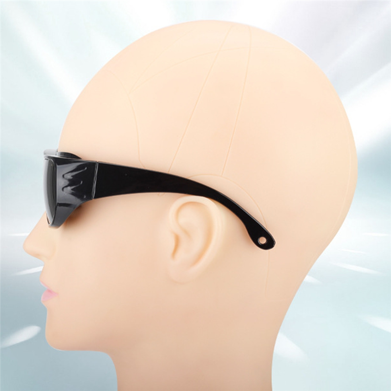 ABLK 200-2000Nm Laser Protecti - Industrial Laser Glasses avis et prix