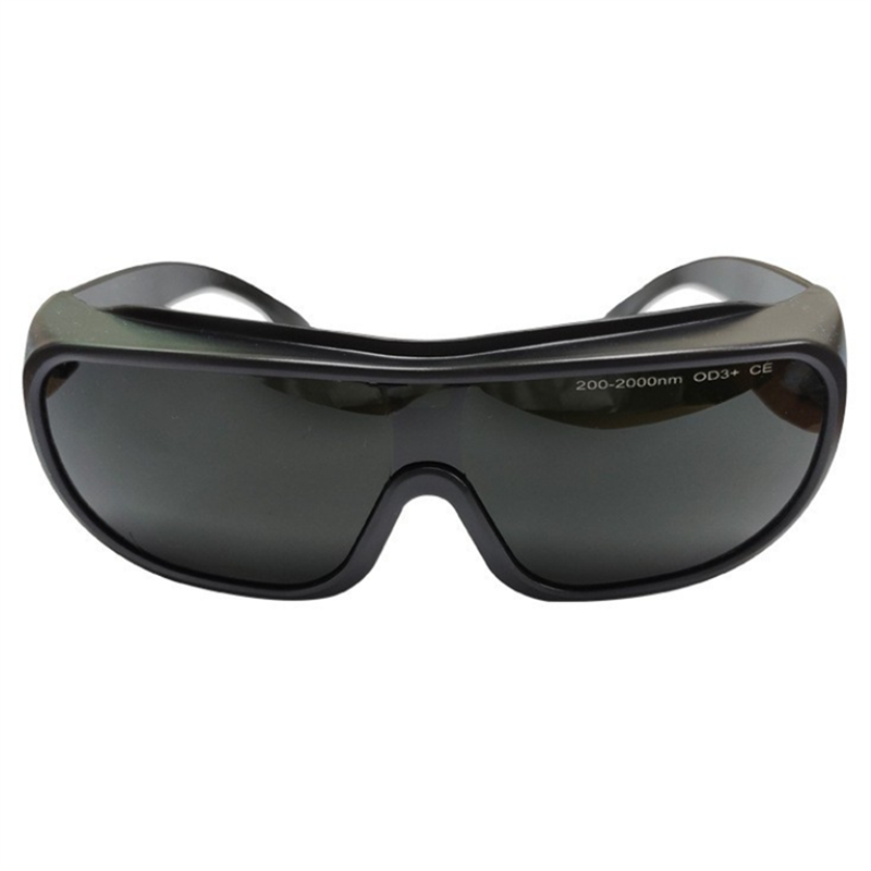 ABLK 200-2000Nm Laser Protecti - Industrial Laser Glasses avis et prix