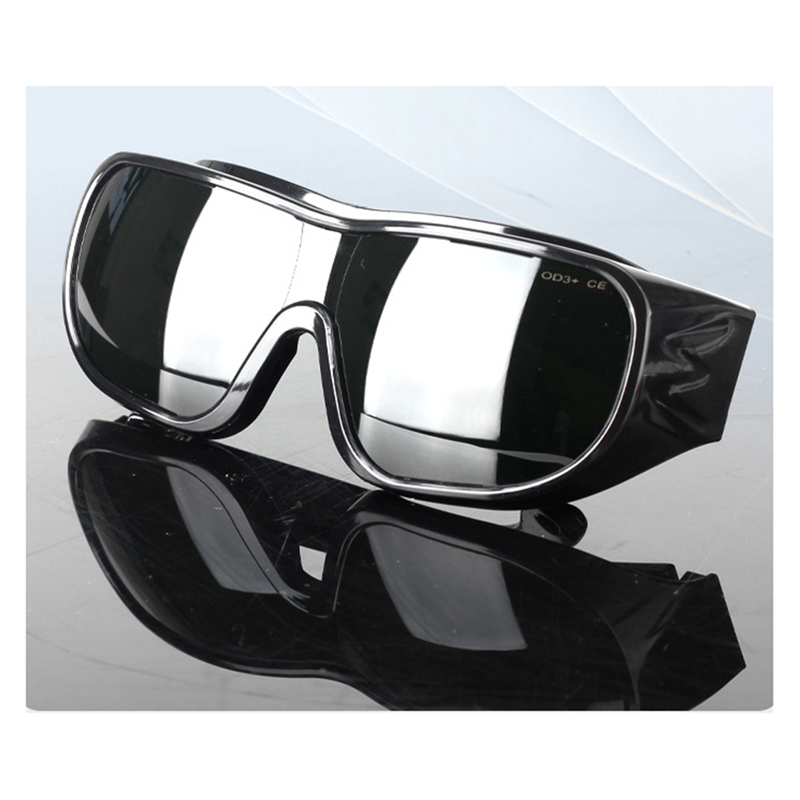 ABLK 200-2000Nm Laser Protecti - Industrial Laser Glasses avis et prix