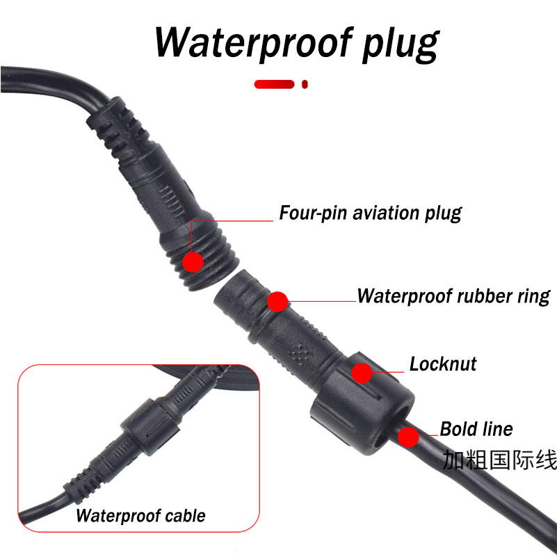 12V-80V Universal LED Laser Sp - Laser Focus Lens avis et prix