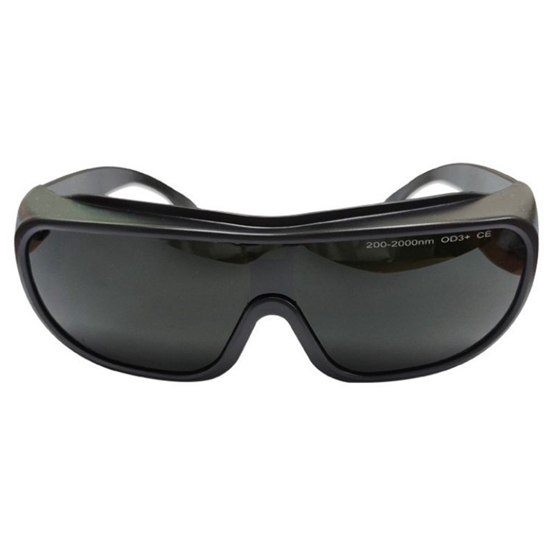 200-2000Nm Laser Protective Gl - Industrial Laser Glasses avis et prix