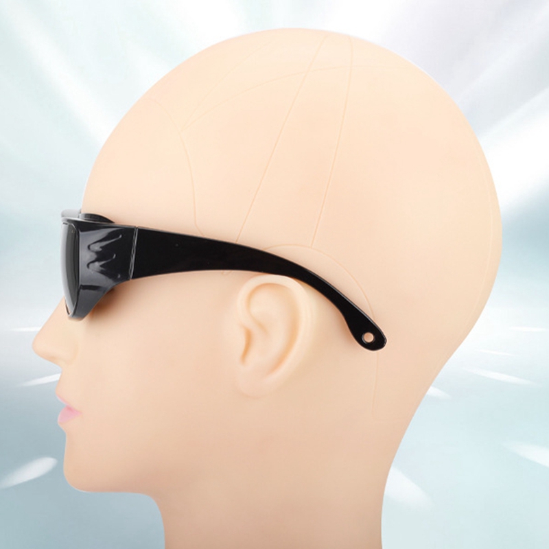 200-2000Nm Laser Protective Gl - Industrial Laser Glasses avis et prix