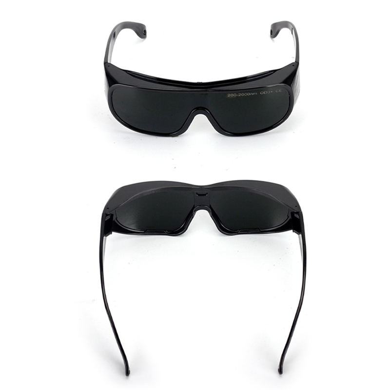 200-2000Nm Laser Protective Gl - Industrial Laser Glasses avis et prix