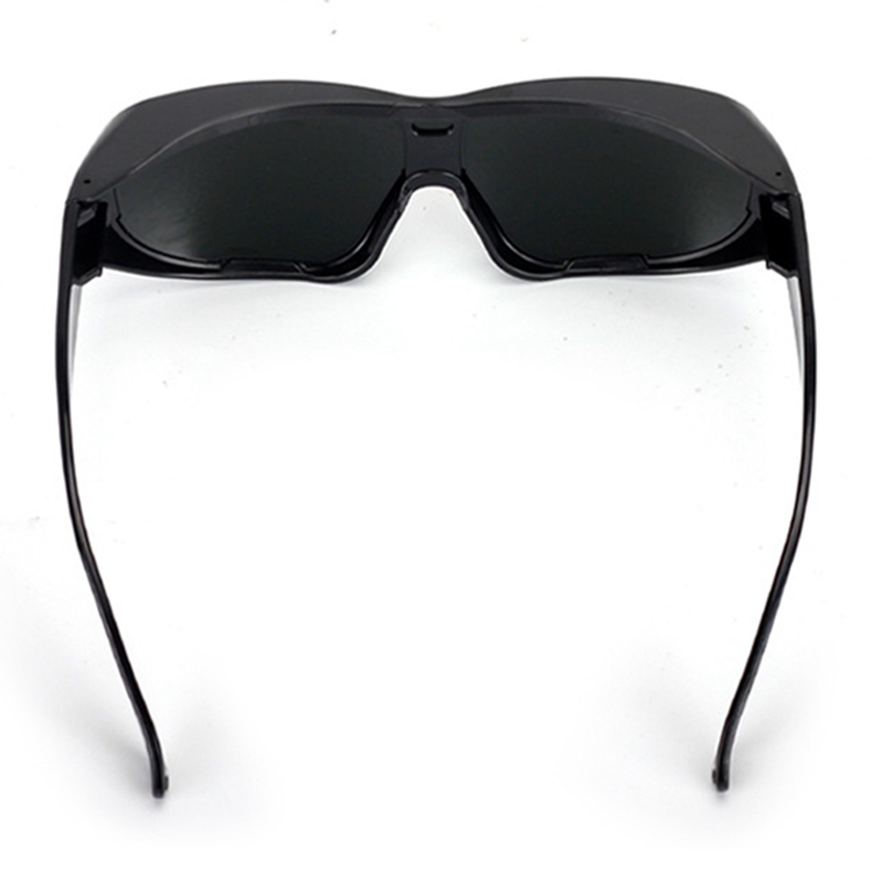 200-2000Nm Laser Protective Gl - Industrial Laser Glasses avis et prix