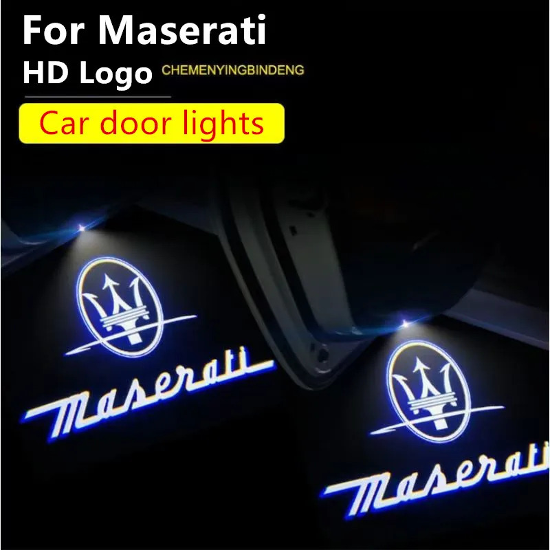 2pc/4pc HD Glass Lens Car Door - Laser Focus Lens avis et prix