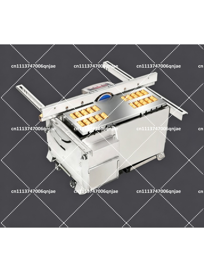 Dust-Free Ceramic Tile Chamfer - Acrylic Cutting Machine avis et prix
