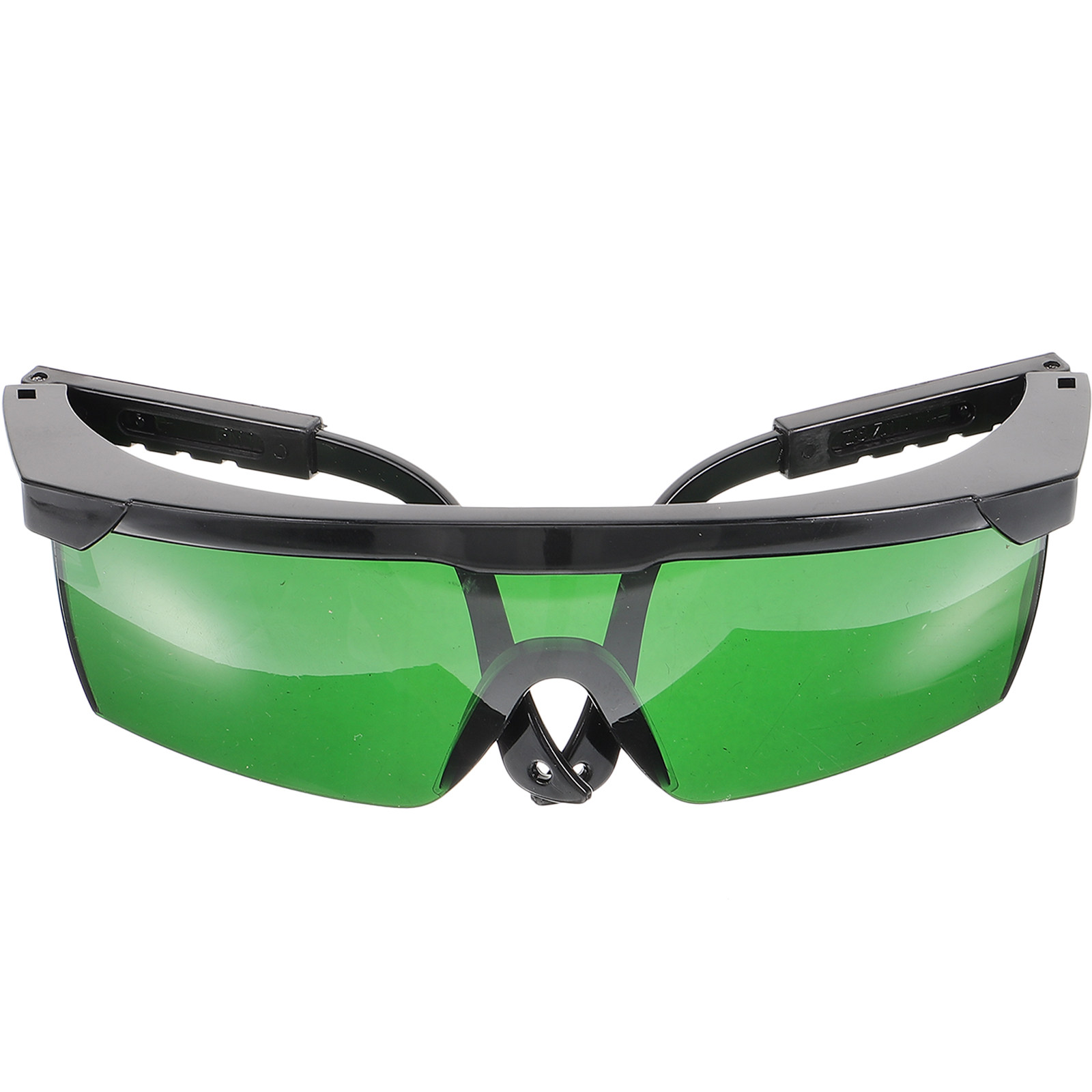 Laser Safety Goggles Black Fra - Industrial Laser Glasses avis et prix