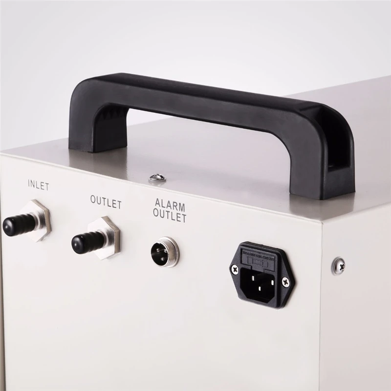 for CW3000AG Water Chiller Mac - Laser Chiller Water Cooler avis et prix